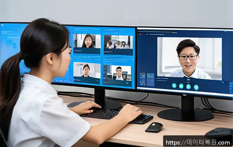 북면 STATUS_KERNEL_NETWORK_ERROR 관련 이미지 1