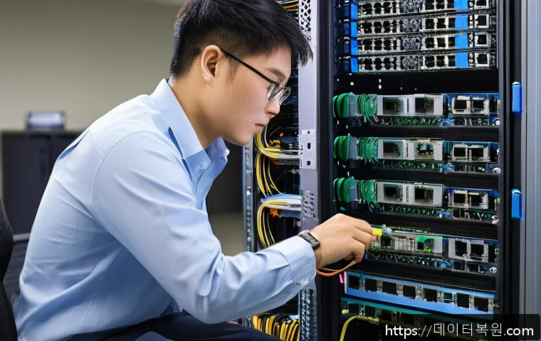 북면 STATUS_KERNEL_NETWORK_ERROR 관련 이미지 2