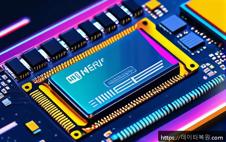 아현동 SESSION_HAS_NO_PAGEFILE 관련 이미지 1