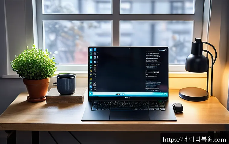 아현동 SESSION_HAS_NO_PAGEFILE 관련 이미지 2