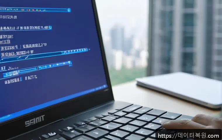 경기광주 NTLDR is compressed 관련 이미지 1
