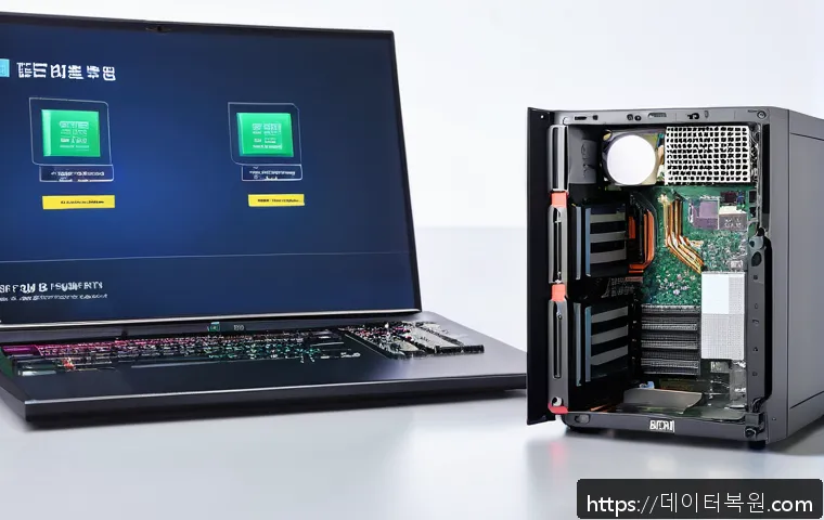 경기광주 NTLDR is compressed 관련 이미지 2