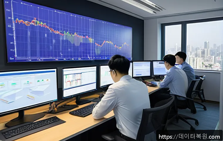 도선동 linux재설치 포맷  초기화 관련 이미지 1