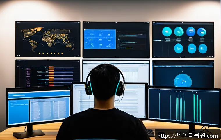 도선동 linux재설치 포맷  초기화 관련 이미지 2