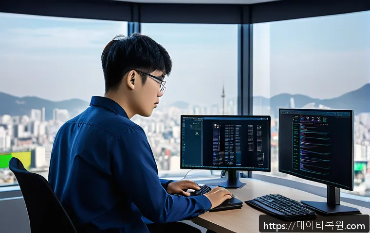 청암동 STATUS_KERNEL_LOG_FAILURE 관련 이미지 1