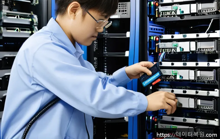 청암동 STATUS_KERNEL_LOG_FAILURE 관련 이미지 2