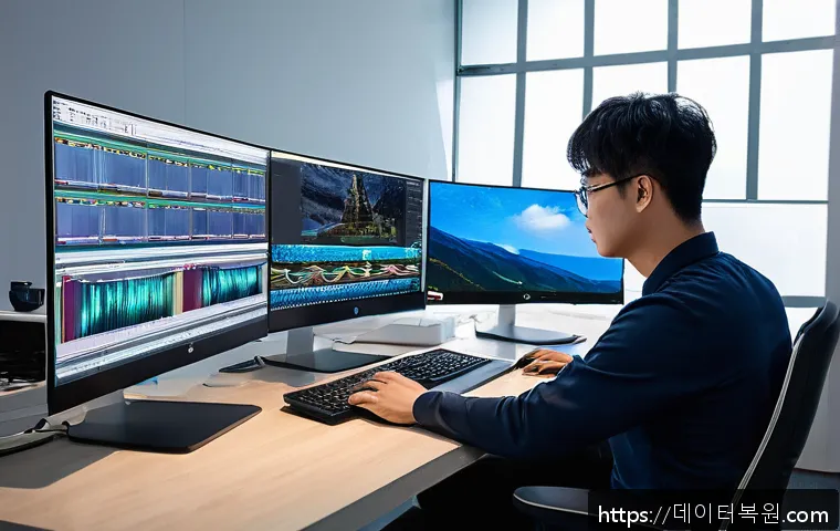 양평동 VIDEO_MEMORY_MANAGEMENT_INTERNAL 관련 이미지 1
