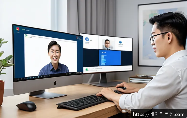 양평동 VIDEO_MEMORY_MANAGEMENT_INTERNAL 관련 이미지 2