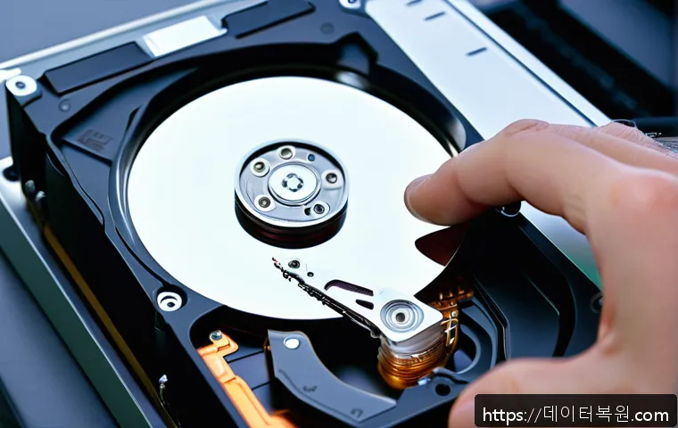 인의동 NAS출장방문수리점 관련 이미지 1