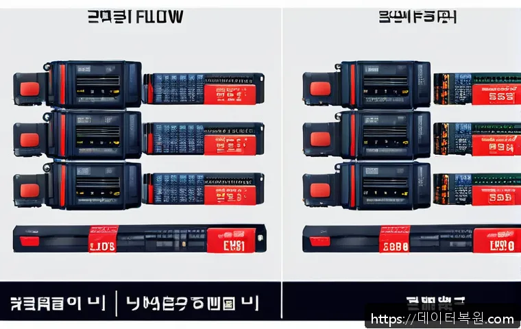 마포동 STATUS_STACK_UNDERFLOW 관련 이미지 1