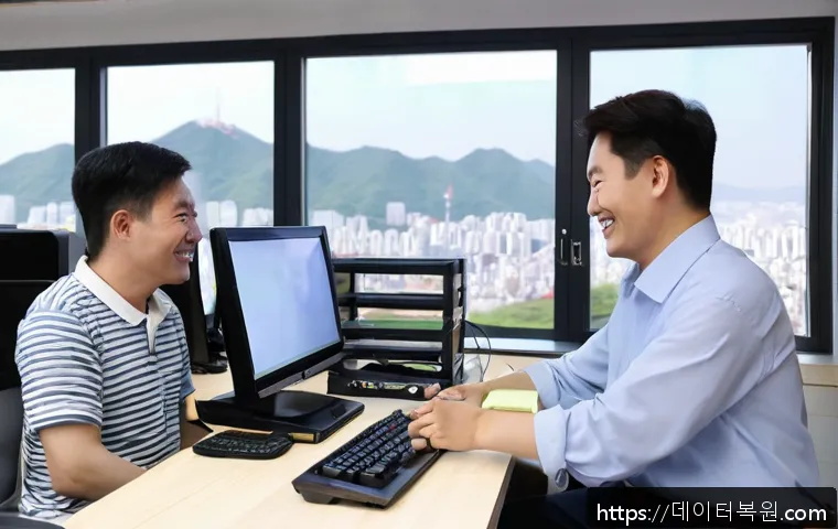 마포동 STATUS_STACK_UNDERFLOW 관련 이미지 2