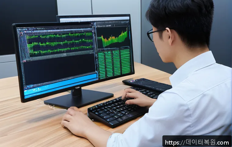 서교동 STATUS_KERNEL_INIT_FAILURE 관련 이미지 1