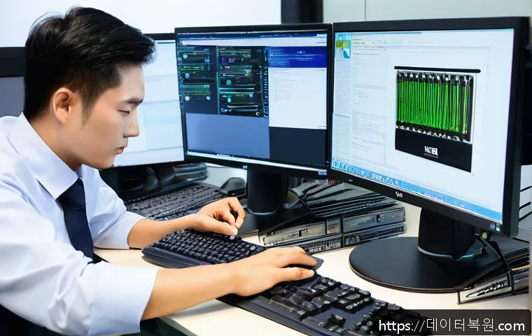 서교동 STATUS_KERNEL_INIT_FAILURE 관련 이미지 2