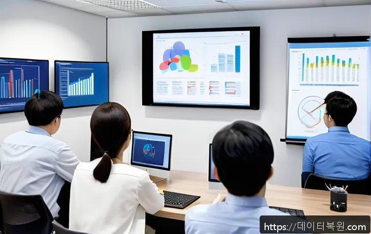 온수동 STATUS_INVALID_IMAGE_FORMAT 관련 이미지 2