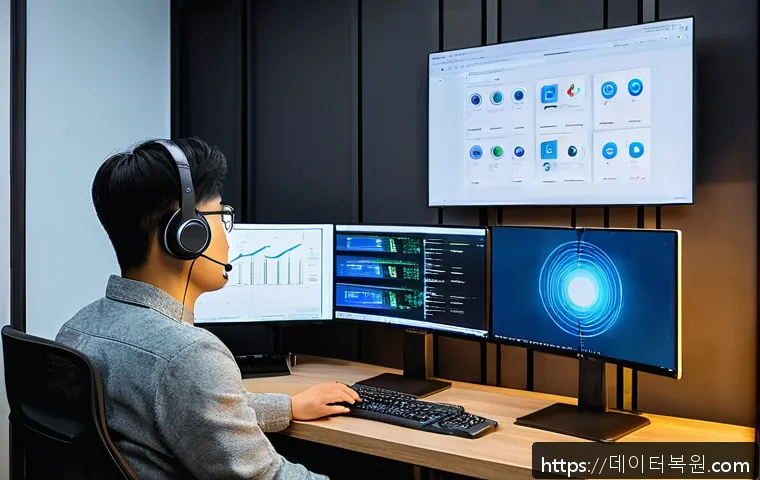 목동 STATUS_STACK_UNDERFLOW 관련 이미지 1