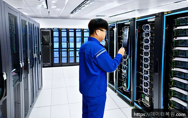 본동 STATUS_KERNEL_MODULE_FAILURE 관련 이미지 2