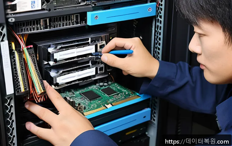 연남동 조립컴퓨터 pc 출장판매설치 관련 이미지 1