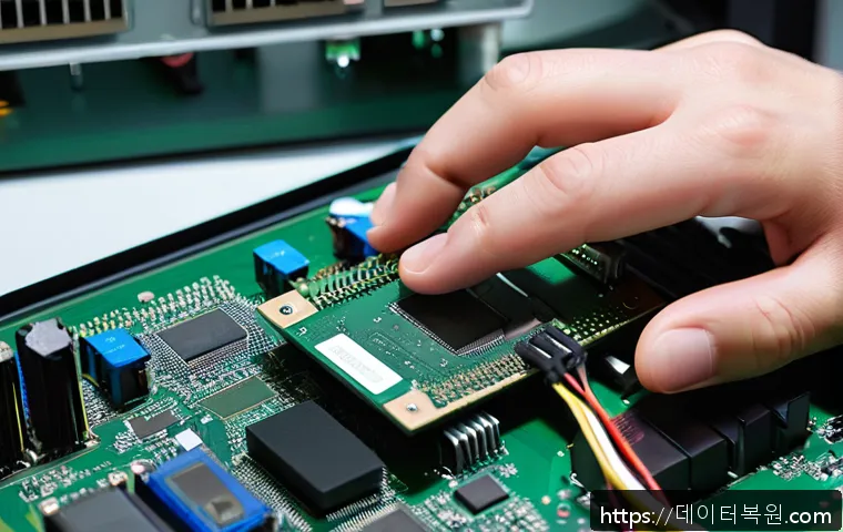 길음동 MULTIPLE_IRP_COMPLETE_REQUESTS 관련 이미지 1