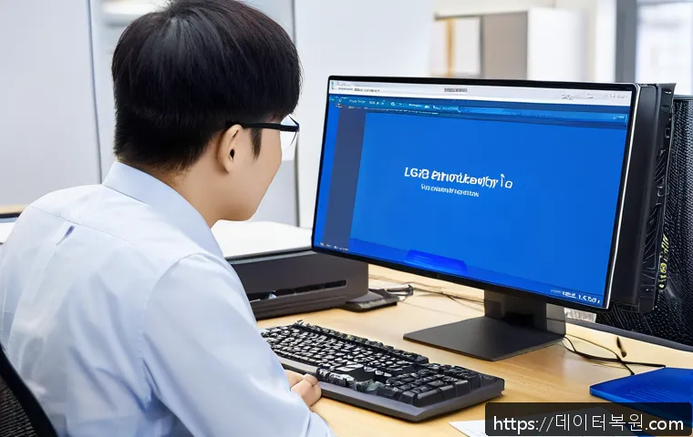 길음동 MULTIPLE_IRP_COMPLETE_REQUESTS 관련 이미지 2