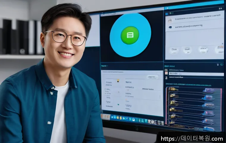낙성대동 MEMORY_MANAGEMENT 관련 이미지 1