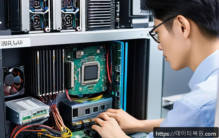 혜화동 INVALID_KERNEL_HANDLE 관련 이미지 2