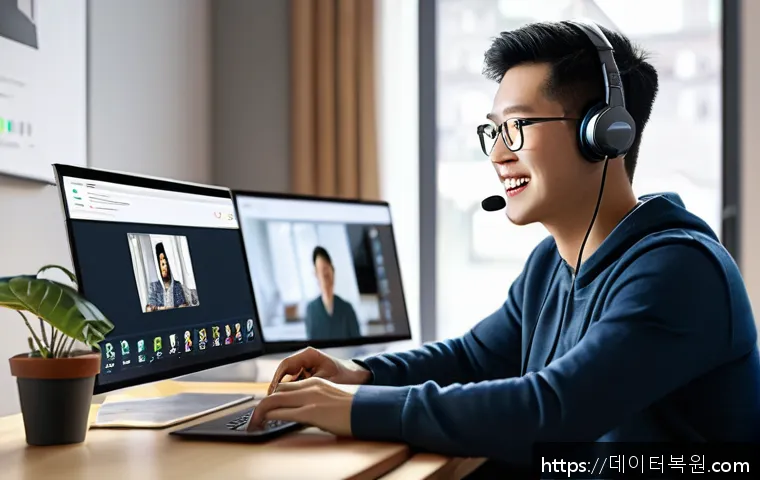 법곳동 BOOTMGR is missing 관련 이미지 1