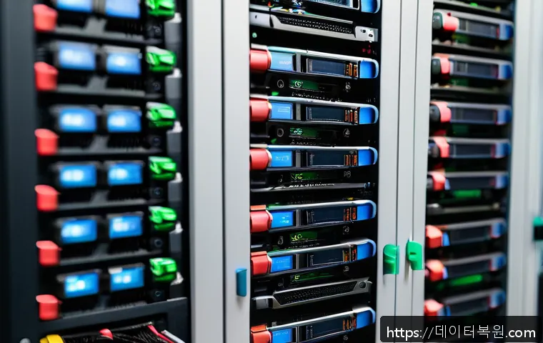 돈암동 NAS출장방문수리점 관련 이미지 2