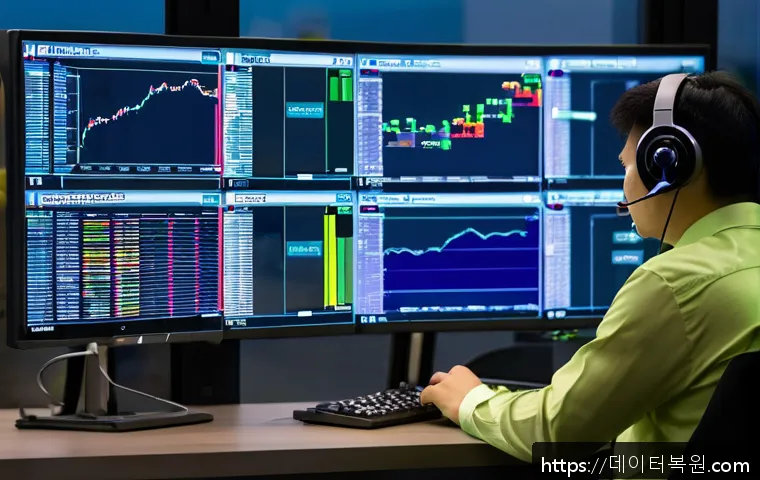 청량리동 STATUS_INVALID_LOCK_SEQUENCE 관련 이미지 1