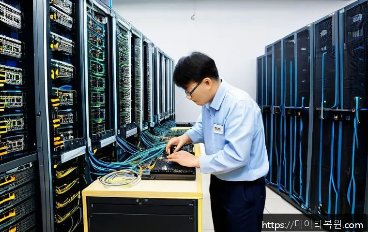 청량리동 STATUS_INVALID_LOCK_SEQUENCE 관련 이미지 2