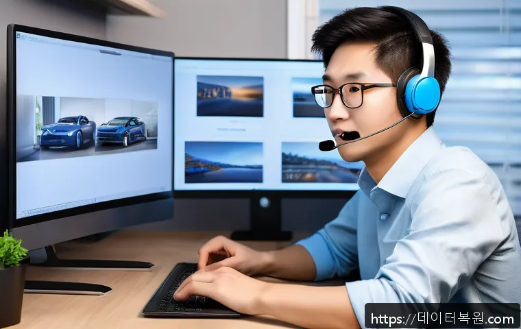 동작구 STATUS_IMAGE_CHECKSUM_MISMATCH 관련 이미지 2