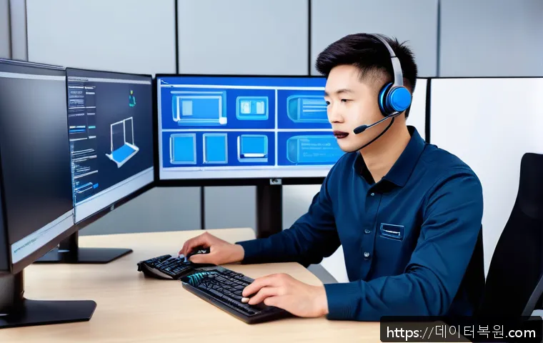 청파동 STATUS_KERNEL_POWER_FAILURE 관련 이미지 2