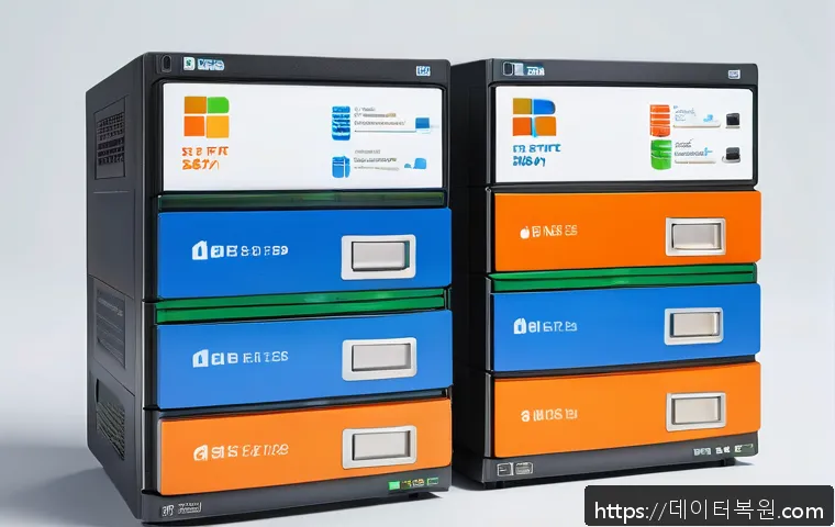창성동 FAT32_FILE_SYSTEM 관련 이미지 1