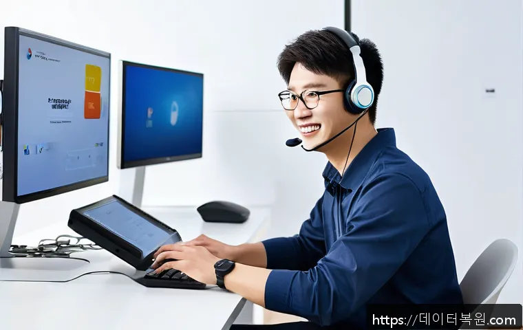 창성동 FAT32_FILE_SYSTEM 관련 이미지 2