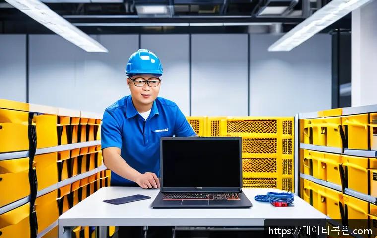 통의동 STATUS_INVALID_CALLER 관련 이미지 2