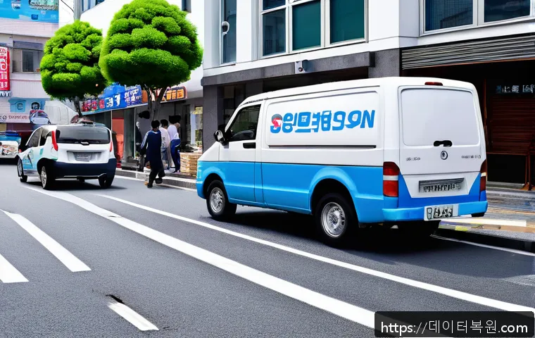성수동 프리도스 윈도우설치 관련 이미지 1