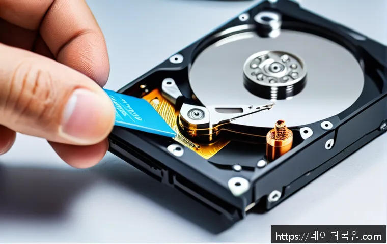 장지동 아이맥 판매 및 수리 관련 이미지 1