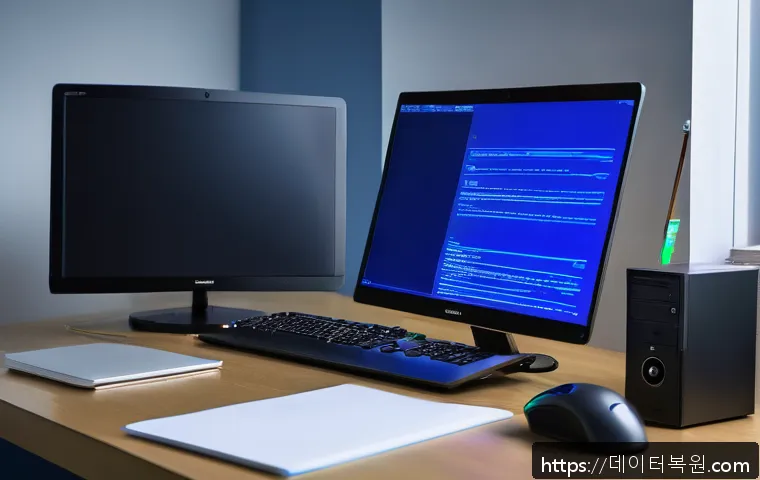 삼전동 BAD_POOL_CALLER 관련 이미지 1