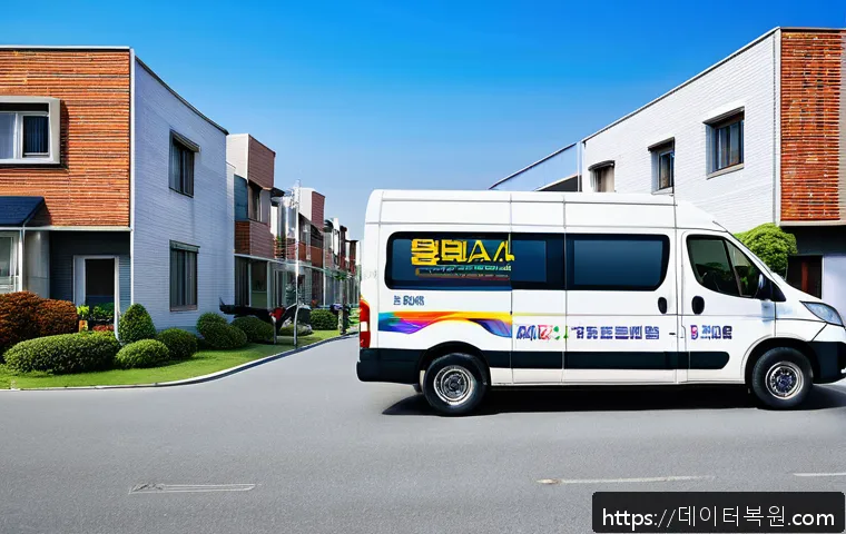 삼전동 BAD_POOL_CALLER 관련 이미지 2