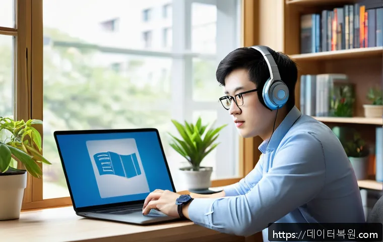 문봉동 PROCESS_HAS_LOCKED_PAGES 관련 이미지 1