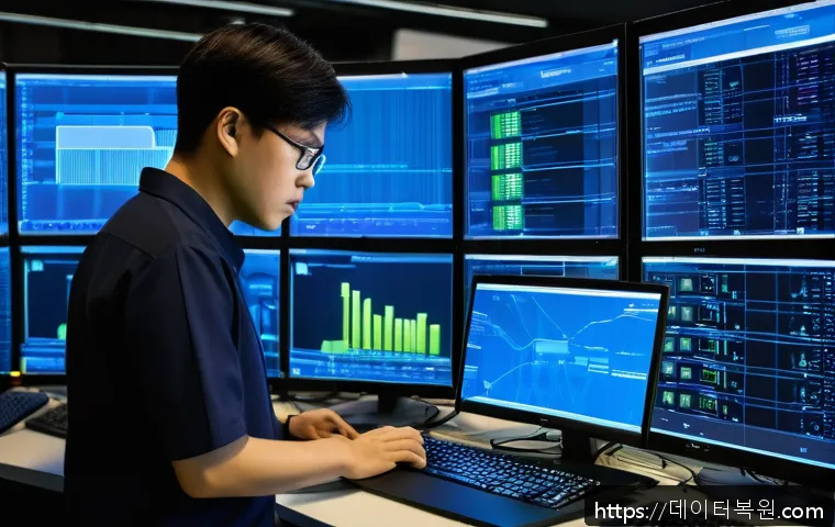 통인동 THREAD_TERMINATION_PORT 관련 이미지 1