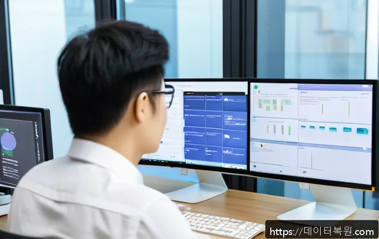 통인동 THREAD_TERMINATION_PORT 관련 이미지 2