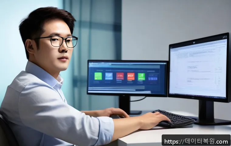 창신동 STATUS_STACK_BUFFER_OVERRUN 관련 이미지 1