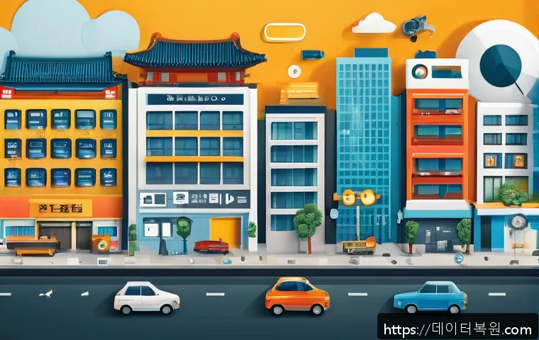 창신동 STATUS_STACK_BUFFER_OVERRUN 관련 이미지 2