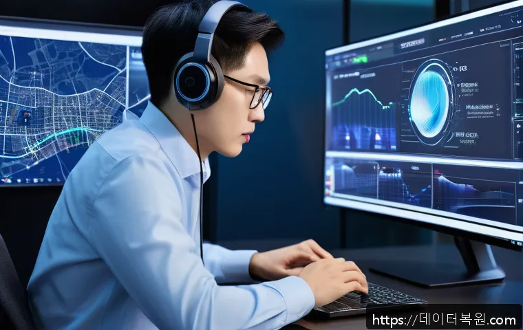 강일동 STATUS_PAGE_FAULT 관련 이미지 1