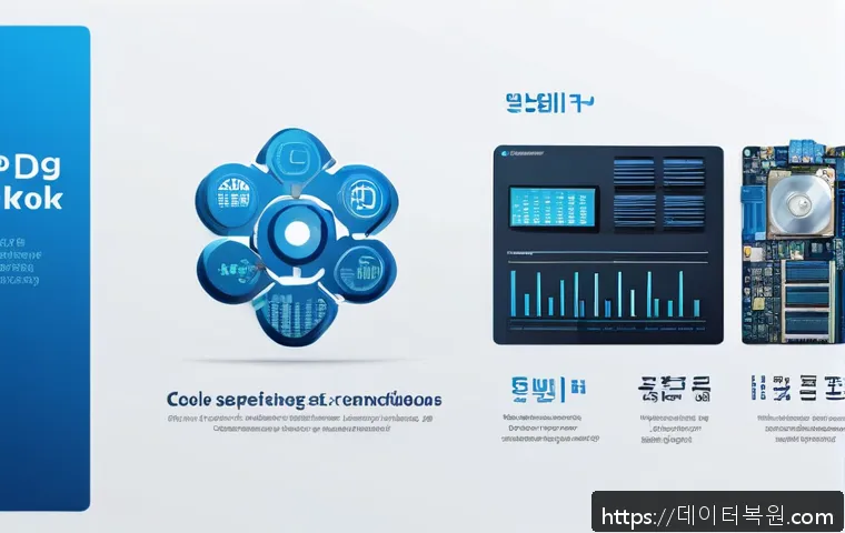 강일동 STATUS_PAGE_FAULT 관련 이미지 2