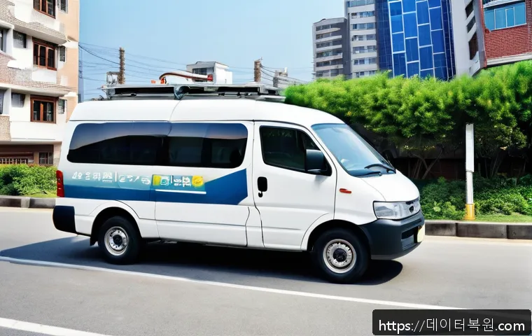 신당동 STATUS_IMAGE_CHECKSUM_MISMATCH 관련 이미지 1