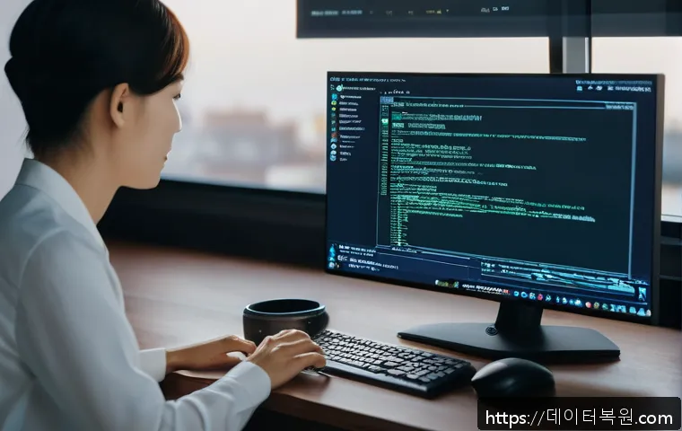 신당동 STATUS_IMAGE_CHECKSUM_MISMATCH 관련 이미지 2