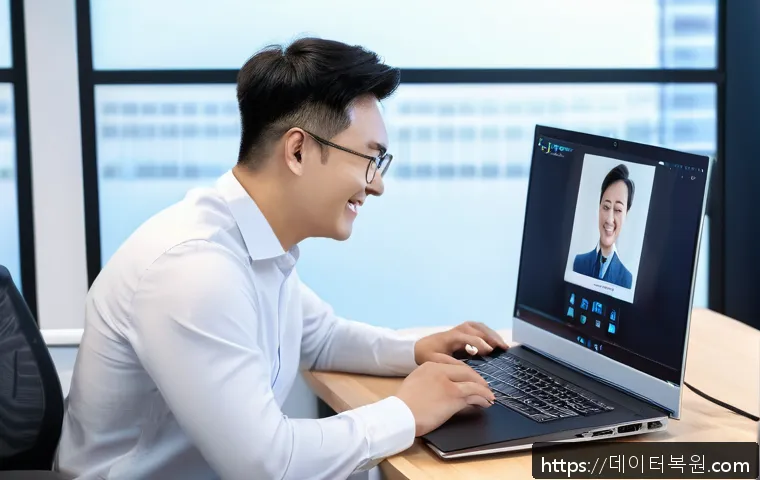 대장동 부팅안됨 관련 이미지 2