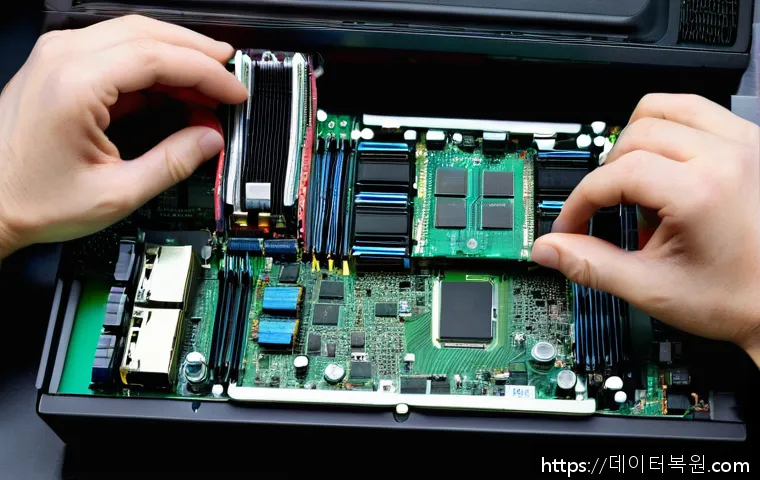 누하동 WATCHDOG_VIOLATION 관련 이미지 1