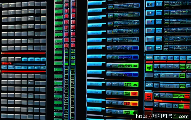 주성동 STATUS_PAGE_FAULT 관련 이미지 1